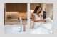Chifley Kitchen Renovation By Nobby Kitchens