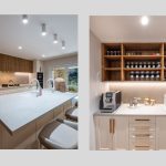Chifley Kitchen Renovation By Nobby Kitchens