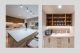 Chifley Kitchen Renovation By Nobby Kitchens