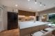 Chifley Kitchen Renovation By Nobby Kitchens