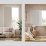 Tuiss Blinds Online