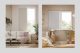 Tuiss Blinds Online