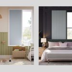 Tuiss Blinds Online