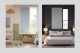 Tuiss Blinds Online