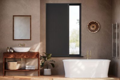Caesarstone Concetto-Amethyst
