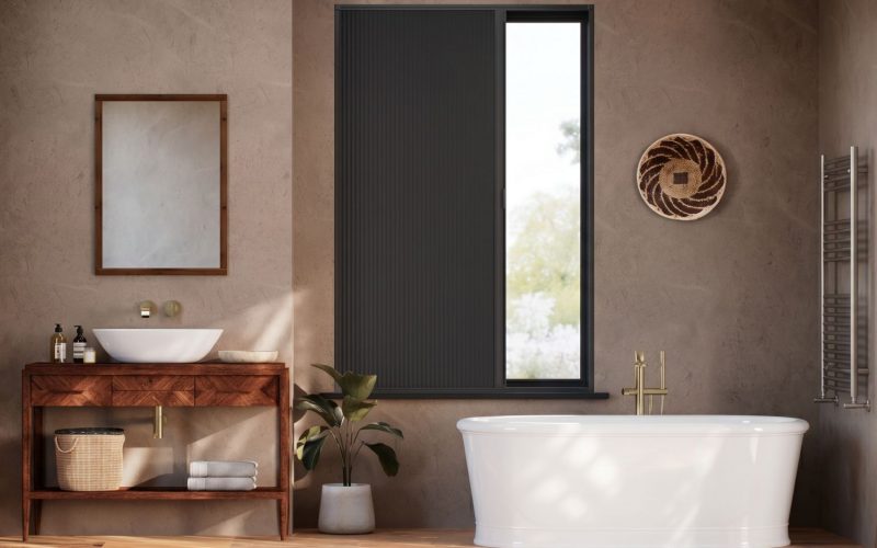 Tuiss Blinds Online