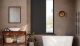 Tuiss Blinds Online