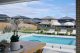 Blue Haven’s pool