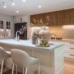 Chifley Kitchen Renovation