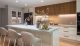 Chifley Kitchen Renovation