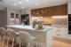 Chifley Kitchen Renovation
