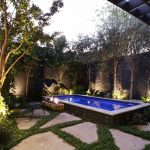 Blue Haven Pools & Spas