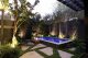 Blue Haven Pools & Spas
