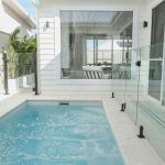 Blue Haven Pools & Spas