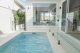 Blue Haven Pools & Spas