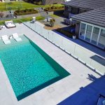 Blue Haven Pools & Spas
