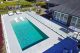 Blue Haven Pools & Spas