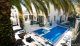 Blue Haven Pools & Spas