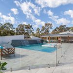Blue Haven Pools & Spas