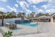 Blue Haven Pools & Spas