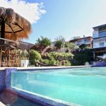 Blue Haven Pools & Spas