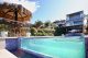 Blue Haven Pools & Spas