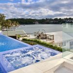 Blue Haven Pools & Spas
