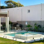 Blue Haven Pools & Spas