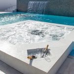 Blue Haven Pools & Spas