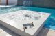 Blue Haven Pools & Spas