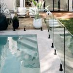 Blue Haven Pools & Spas