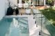 Blue Haven Pools & Spas