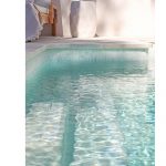 Blue Haven Pools & Spas
