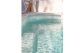 Blue Haven Pools & Spas