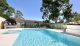Blue Haven Pools & Spas