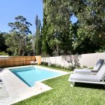 Blue Haven Pools & Spas
