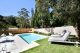 Blue Haven Pools & Spas