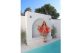 Blue Haven Pools & Spas