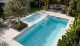 Blue Haven Pools & Spas