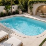 Blue Haven Pools & Spas