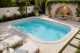 Blue Haven Pools & Spas