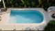 Blue Haven Pools & Spas