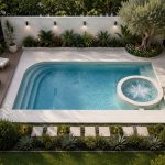 Blue Haven Pools & Spas