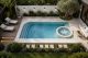 Blue Haven Pools & Spas