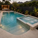 Blue Haven Pools & Spas