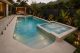 Blue Haven Pools & Spas