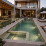 Blue Haven Pools & Spas