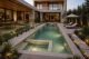Blue Haven Pools & Spas