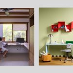 Sam Crawford Architects
