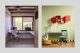 Sam Crawford Architects